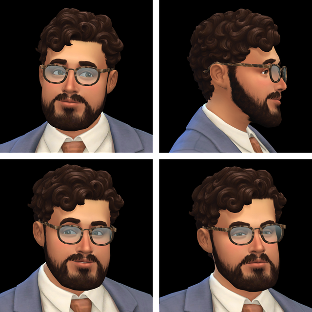 7.png