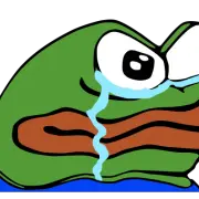 50