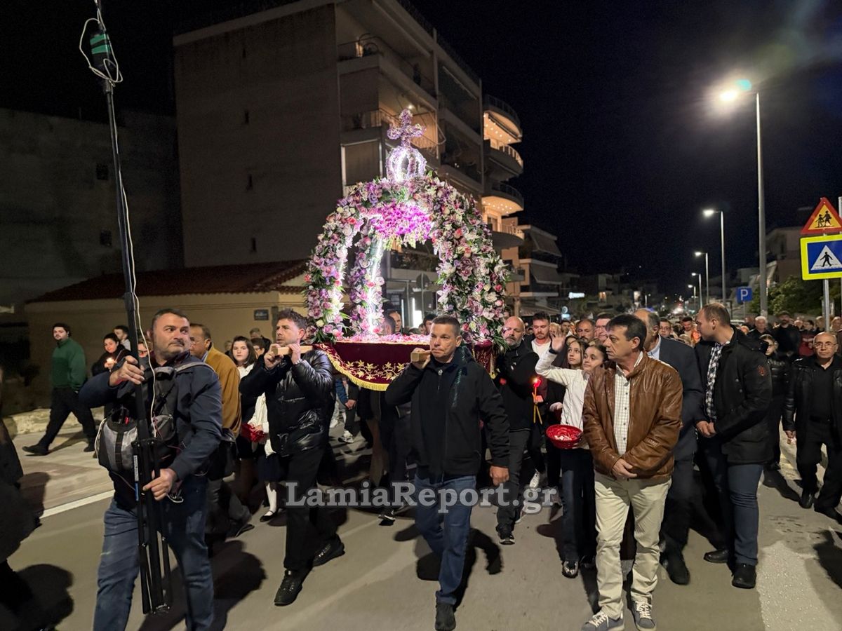 Επι φιος ΑΓ 006
