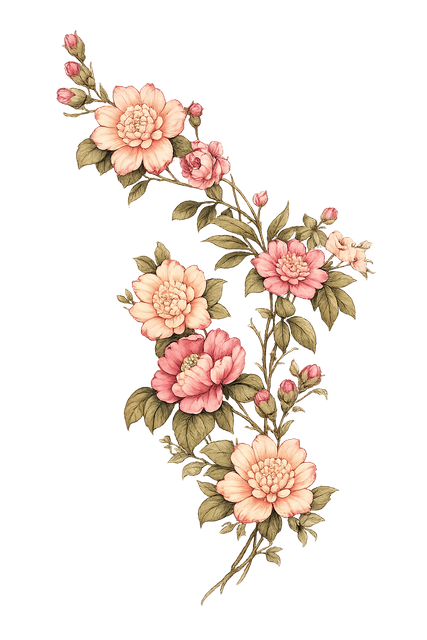 cc73b221d15bce70aa1e8a9fa7b2c42a.png