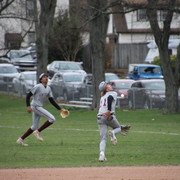 IMG-0223