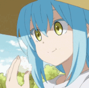 e8f9feac456fc8e449e99afa56bb1752.gif