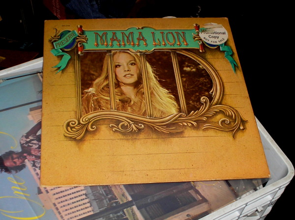 Mama-Lion.jpg