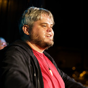 DSC05135