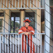 IMG 4919