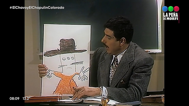 Imagen