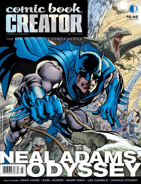 Comic-Book-Creator-2021-03