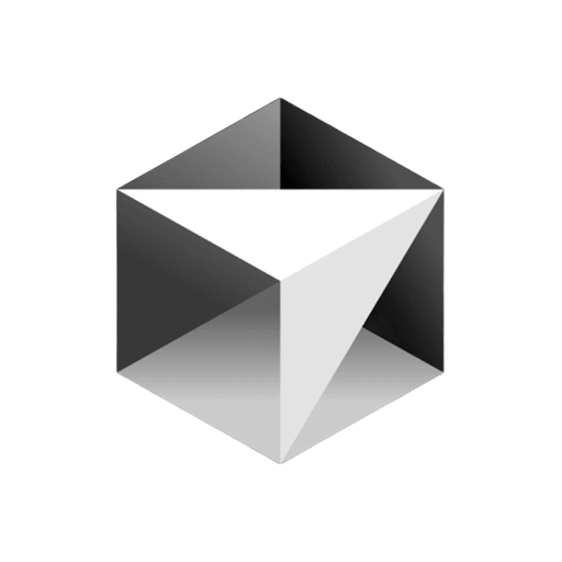 Cursor