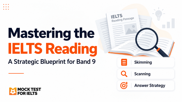 mocktestforielts reading tips.png
