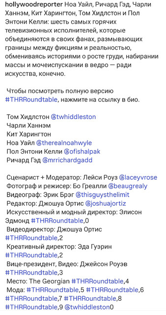 1781786554679