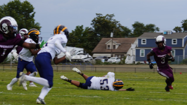 DSC1837.jpg