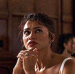 nnn Untitled 6.gif