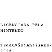 imagem000