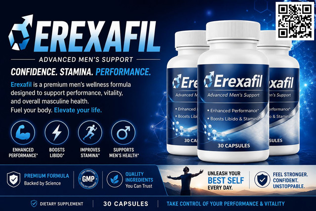 Erexafil (3).jpg