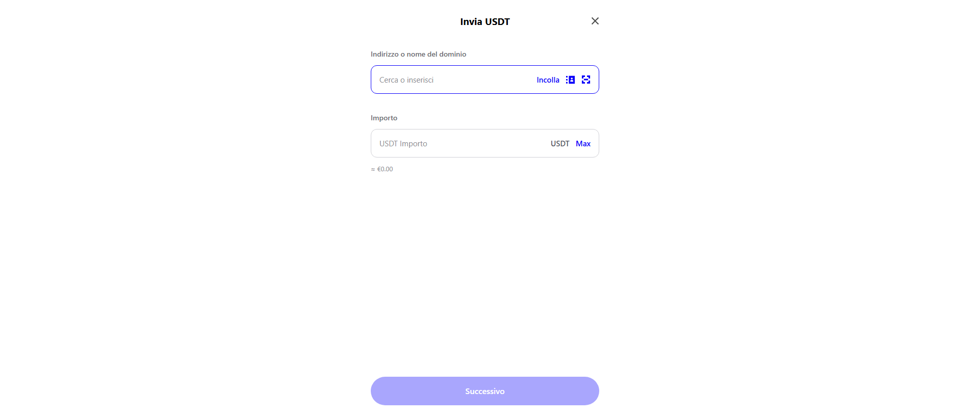 Forensic screenshot of [REDACTED]-transactions.com showing the phishing page layout