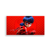 704572-Miraculous-Ana