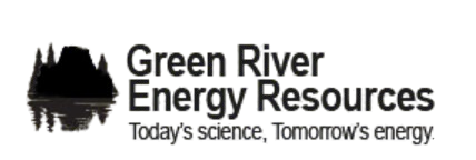 Green River Energy