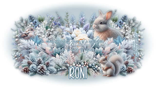 xcd ap 26 ban Roni christy.png