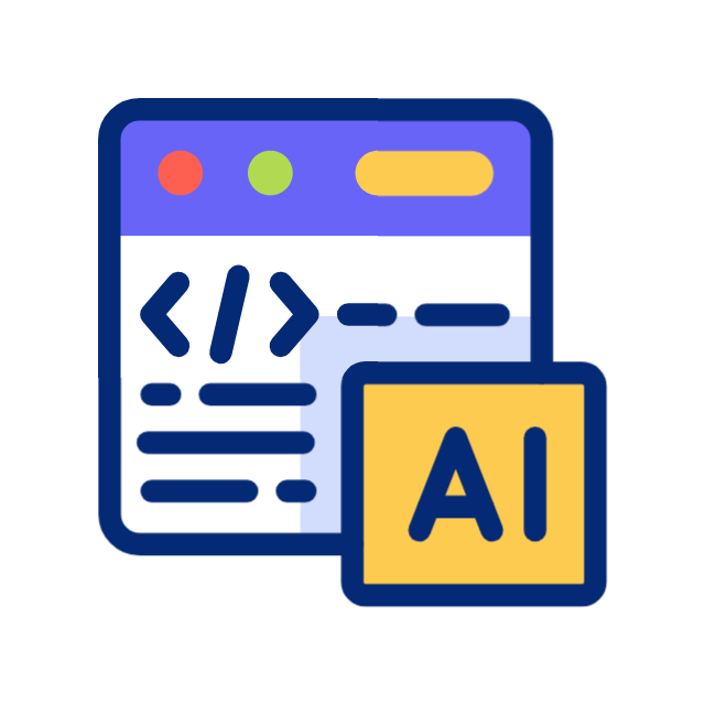Code Website
