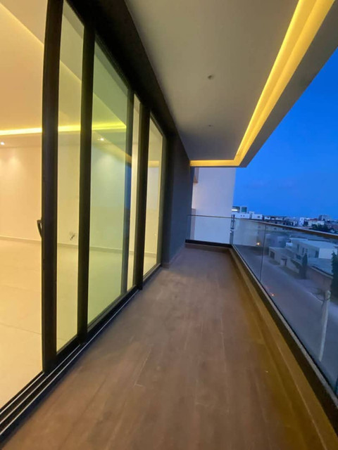 Appartement · 3 chambres · Riviera M’Badon, Cocody · à louer
