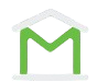 McCannical Roofing logo