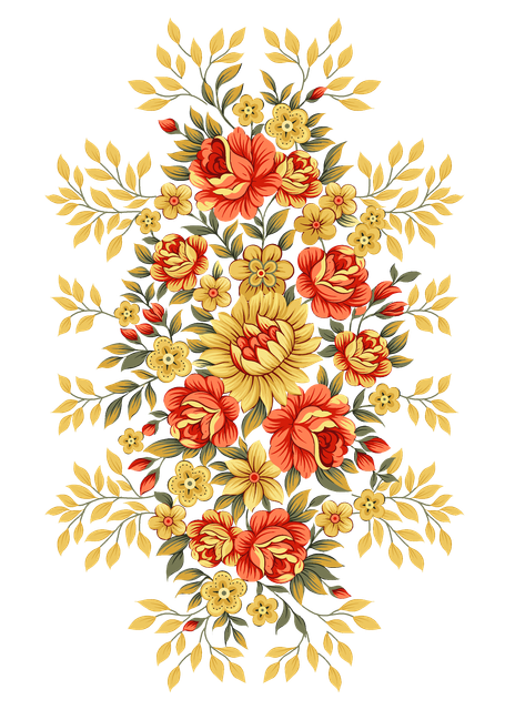 1b62f7edb55c002fa6f7e6cadaeda35f.png