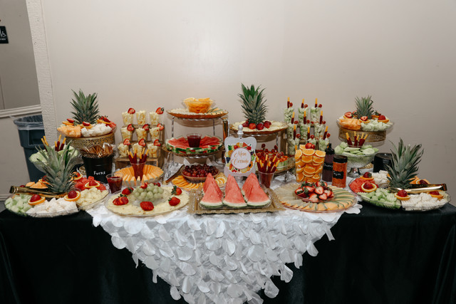 IMG-8359