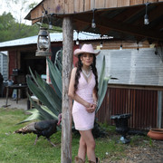 IMG 7391