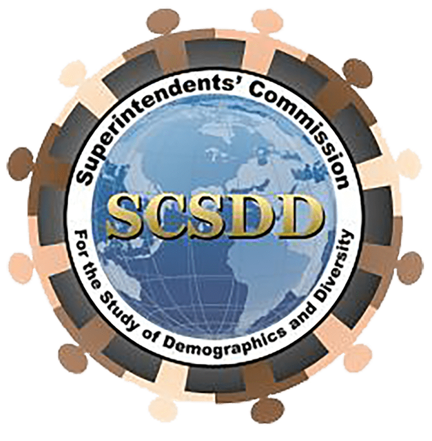 SCSDD