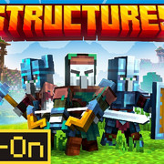 Structures Add-On