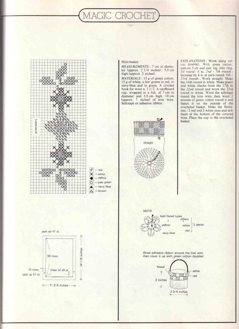 36