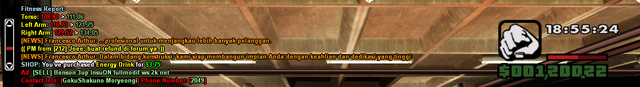 Screenshot (4)
