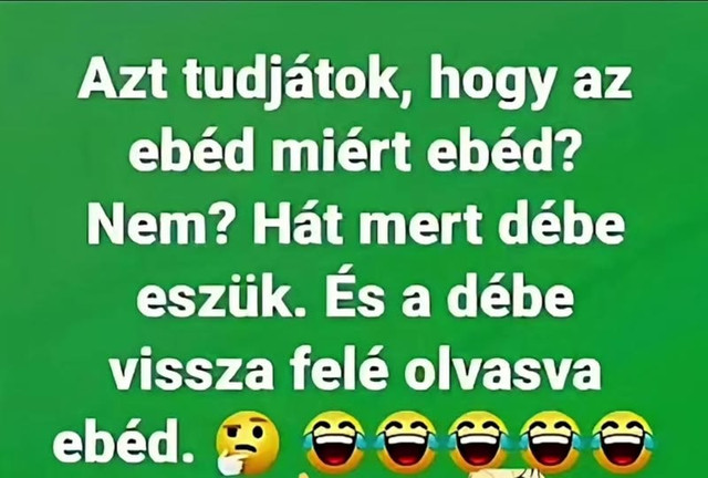 eb