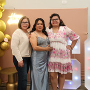 IMG 9885
