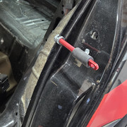 696 doors2