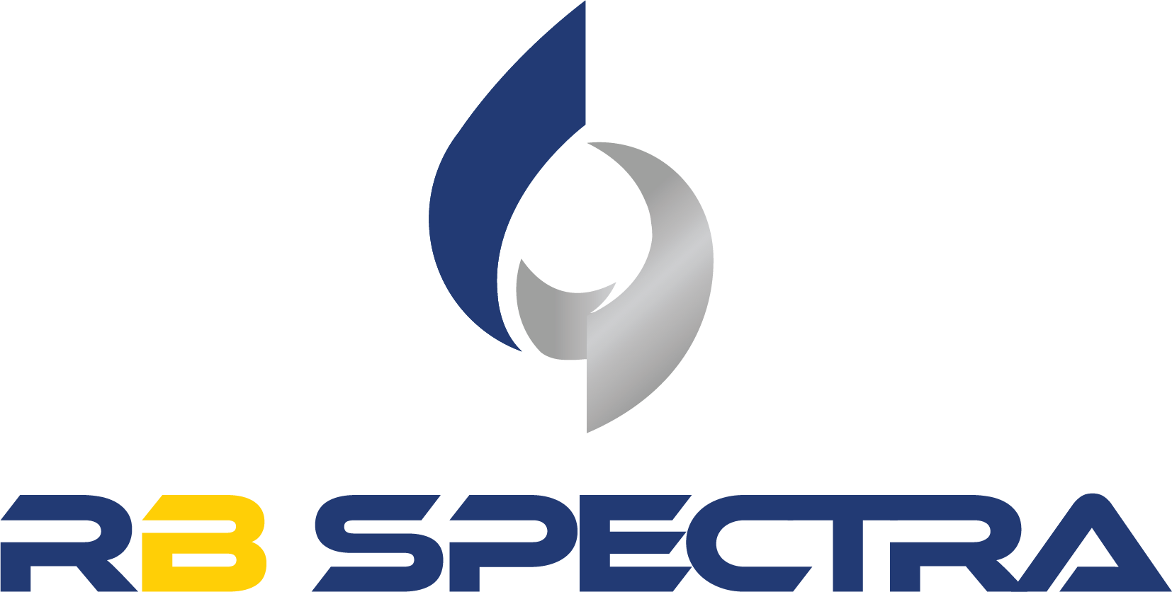RB Spectra Logo