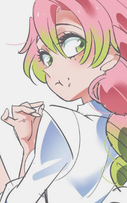 hana6.png