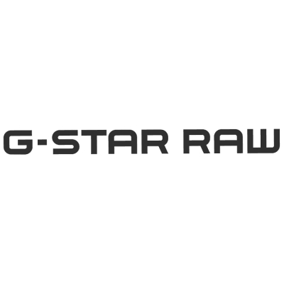 G Star RAW Outlet logo