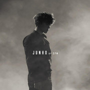 lee jun ho 804535