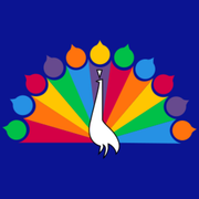 NBC Peacock