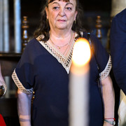 Pic 0127