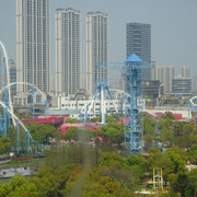 DSC09094