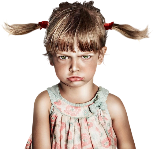 42.png