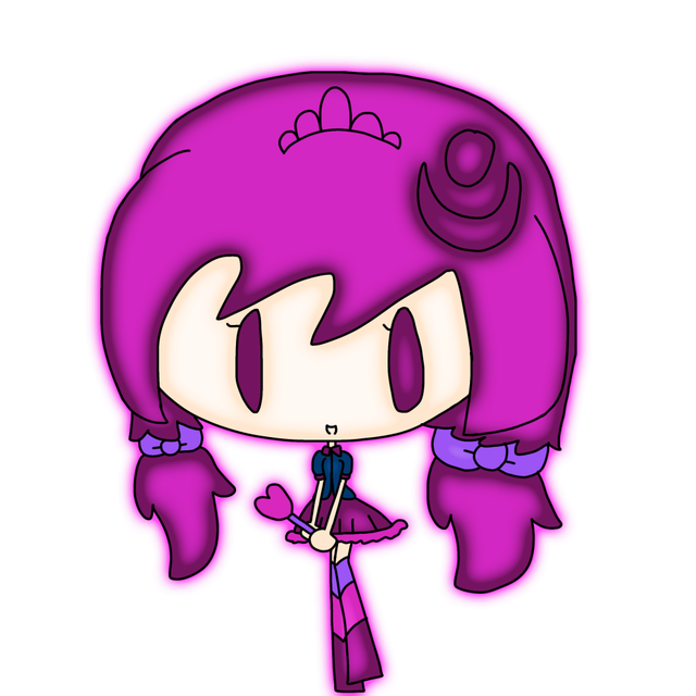 U-Fun-Club