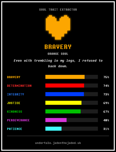 IMG 9039.png