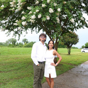 IMG-8262