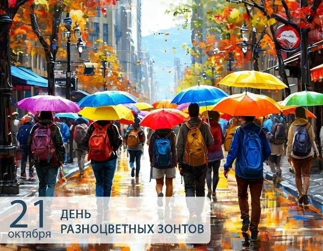 https://i.ibb.co/mVpfMPzs/IMG-2239.jpg