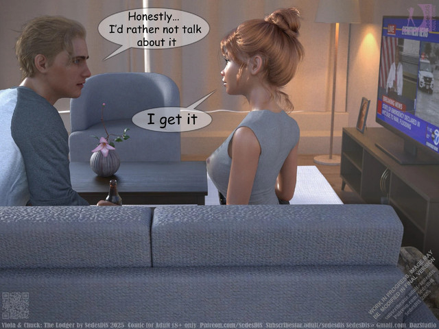 [Image: www-svscomics-com-036.jpg]