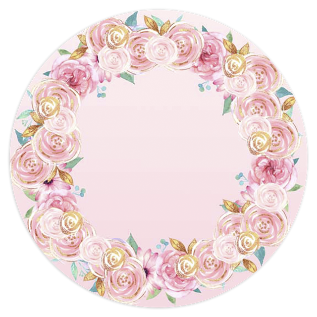 2101304-Floral-Ana