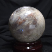 Sunstone Moonstone $60